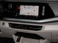 Volkswagen T7 Multivan LR 2.0 TDI DSG Edition Klima LED Navi Panoramadach Blanc - thumbnail 7