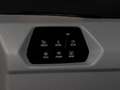 Volkswagen T7 Multivan LR 2.0 TDI DSG Edition Klima LED Navi Panoramadach Blanc - thumbnail 12