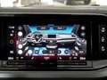 Volkswagen T7 Multivan LR 2.0 TDI DSG Edition Klima LED Navi Panoramadach Blanc - thumbnail 10