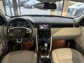Land Rover Discovery Sport 2.0 TD4 HSE*TOIT PANO*CLIM*GPS*CAMERA*(EU6d-TEMP) Gris - thumbnail 7