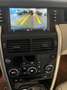 Land Rover Discovery Sport 2.0 TD4 HSE*TOIT PANO*CLIM*GPS*CAMERA*(EU6d-TEMP) Gris - thumbnail 9