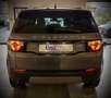 Land Rover Discovery Sport 2.0 TD4 HSE*TOIT PANO*CLIM*GPS*CAMERA*(EU6d-TEMP) Gris - thumbnail 5