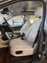 Land Rover Discovery Sport 2.0 TD4 HSE*TOIT PANO*CLIM*GPS*CAMERA*(EU6d-TEMP) Gris - thumbnail 11