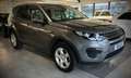 Land Rover Discovery Sport 2.0 TD4 HSE*TOIT PANO*CLIM*GPS*CAMERA*(EU6d-TEMP) Gris - thumbnail 3