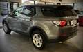 Land Rover Discovery Sport 2.0 TD4 HSE*TOIT PANO*CLIM*GPS*CAMERA*(EU6d-TEMP) Gris - thumbnail 6