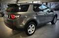 Land Rover Discovery Sport 2.0 TD4 HSE*TOIT PANO*CLIM*GPS*CAMERA*(EU6d-TEMP) Gris - thumbnail 4