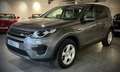 Land Rover Discovery Sport 2.0 TD4 HSE*TOIT PANO*CLIM*GPS*CAMERA*(EU6d-TEMP) Gris - thumbnail 1
