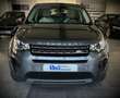 Land Rover Discovery Sport 2.0 TD4 HSE*TOIT PANO*CLIM*GPS*CAMERA*(EU6d-TEMP) Gris - thumbnail 2