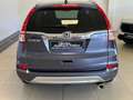 Honda CR-V 1.6i DTEC 2WD Lifestyle +AHK+Assistenz-Paket+ Azul - thumbnail 8