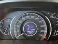 Honda CR-V 1.6i DTEC 2WD Lifestyle +AHK+Assistenz-Paket+ Azul - thumbnail 19