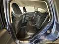 Honda CR-V 1.6i DTEC 2WD Lifestyle +AHK+Assistenz-Paket+ Azul - thumbnail 6