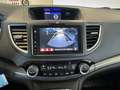 Honda CR-V 1.6i DTEC 2WD Lifestyle +AHK+Assistenz-Paket+ Azul - thumbnail 18