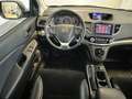 Honda CR-V 1.6i DTEC 2WD Lifestyle +AHK+Assistenz-Paket+ Azul - thumbnail 17