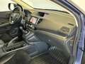 Honda CR-V 1.6i DTEC 2WD Lifestyle +AHK+Assistenz-Paket+ Azul - thumbnail 11