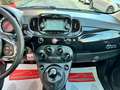 Fiat 500 1.2 Lounge 69cv NEOPATENTATI Zwart - thumbnail 15