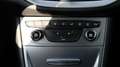 Opel Astra Sports Tourer 1.4 Business+ Cruise|Navi|Media|Trek Weiß - thumbnail 10