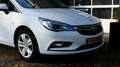 Opel Astra Sports Tourer 1.4 Business+ Cruise|Navi|Media|Trek Weiß - thumbnail 21