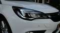 Opel Astra Sports Tourer 1.4 Business+ Cruise|Navi|Media|Trek Weiß - thumbnail 14