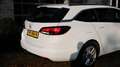 Opel Astra Sports Tourer 1.4 Business+ Cruise|Navi|Media|Trek Weiß - thumbnail 22