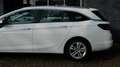 Opel Astra Sports Tourer 1.4 Business+ Cruise|Navi|Media|Trek Weiß - thumbnail 20
