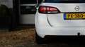 Opel Astra Sports Tourer 1.4 Business+ Cruise|Navi|Media|Trek Weiß - thumbnail 16
