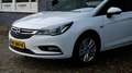 Opel Astra Sports Tourer 1.4 Business+ Cruise|Navi|Media|Trek Weiß - thumbnail 13