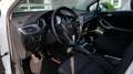 Opel Astra Sports Tourer 1.4 Business+ Cruise|Navi|Media|Trek Weiß - thumbnail 5