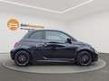 Abarth 595C 595 C Competizione NAVI/BI-XENON/LEDER/KLIMA/DAB Schwarz - thumbnail 8