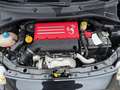 Abarth 595C 595 C Competizione NAVI/BI-XENON/LEDER/KLIMA/DAB Schwarz - thumbnail 22