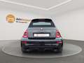Abarth 595C 595 C Competizione NAVI/BI-XENON/LEDER/KLIMA/DAB Schwarz - thumbnail 6