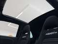 Abarth 595C 595 C Competizione NAVI/BI-XENON/LEDER/KLIMA/DAB Schwarz - thumbnail 16