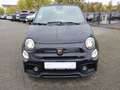 Abarth 595C 595 C Competizione NAVI/BI-XENON/LEDER/KLIMA/DAB Schwarz - thumbnail 5