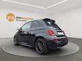 Abarth 595C 595 C Competizione NAVI/BI-XENON/LEDER/KLIMA/DAB Schwarz - thumbnail 5