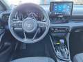 Toyota Yaris Yaris - 1,5 l Hybrid  Teamplayer Grau - thumbnail 9