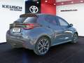 Toyota Yaris Yaris - 1,5 l Hybrid  Teamplayer Grau - thumbnail 14