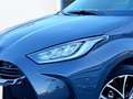 Toyota Yaris Yaris - 1,5 l Hybrid  Teamplayer Grau - thumbnail 3