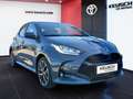 Toyota Yaris Yaris - 1,5 l Hybrid  Teamplayer Grau - thumbnail 17