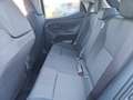 Toyota Yaris Yaris - 1,5 l Hybrid  Teamplayer Grau - thumbnail 8
