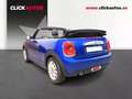 MINI One 1.5 102CV Azul - thumbnail 5