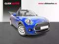 MINI One 1.5 102CV Azul - thumbnail 4