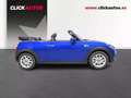 MINI One 1.5 102CV Azul - thumbnail 2