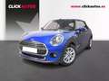 MINI One 1.5 102CV Azul - thumbnail 7