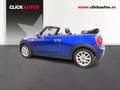 MINI One 1.5 102CV Azul - thumbnail 6