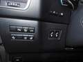 Lexus NX 300h NX 300h Executive-Line Gris - thumbnail 16