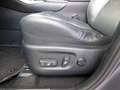 Lexus NX 300h NX 300h Executive-Line Gris - thumbnail 17