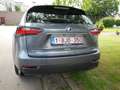 Lexus NX 300h NX 300h Executive-Line Сірий - thumbnail 5