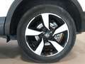 Nissan Qashqai 1.6 DIG-T Tekna 4x2 Blanc - thumbnail 8