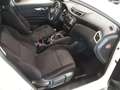 Nissan Qashqai 1.6 DIG-T Tekna 4x2 Blanco - thumbnail 5