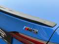 BMW M5 M Performance Umbau Carbon Keramik NP 182t € Blau - thumbnail 29
