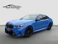 BMW M5 M Performance Umbau Carbon Keramik NP 182t € Blau - thumbnail 2
